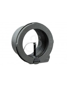 Scope Versa2 Glow Ring...
