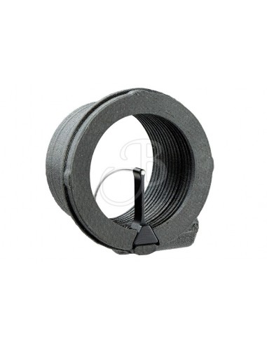Scope Versa2 Glow Ring .020' Mano...