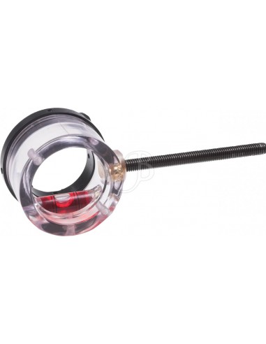 Scope 1 3/8' Corpo Diottra -...
