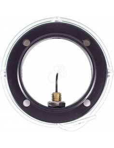 Scope 1 5/8' Glow Ring...