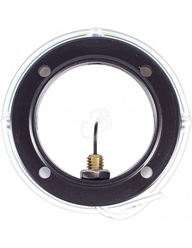 Scope 1 5/8' Glow Ring .020' Gr -...