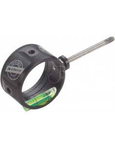 Versa Scope 3d Corpo...