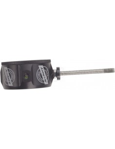 Versa Scope 3d Corpo... 2