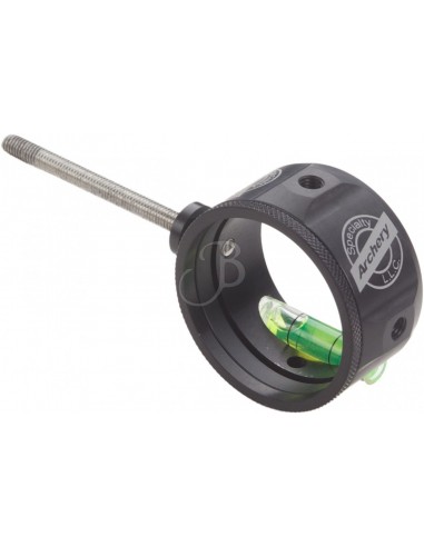 Versa Scope 3d Corpo Diottra -...
