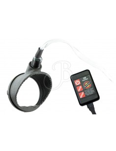 Versa 2 Uv 007 Kit -...