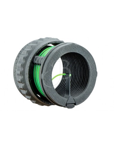 Versa2 Fiber Ring + Reostato 020 -...