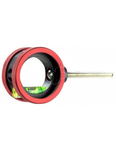 Versa2 Scope Targa Corpo...