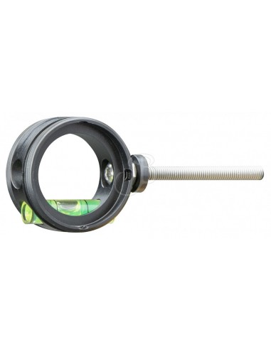 Versa2 Scope Targa Corpo Diottra -...