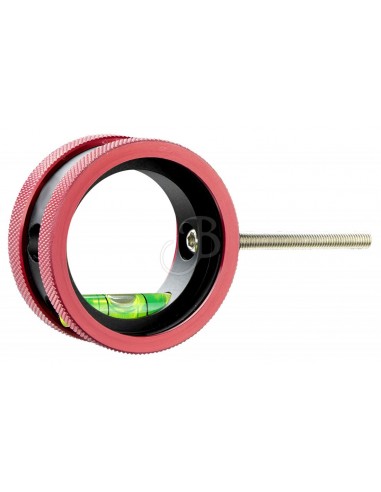 Versa3 Scope 3d Corpo Diottra -...