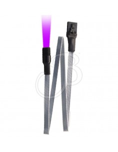 007 Cavo Led - SPECIALTY A.