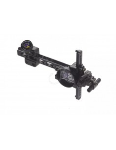 Mirino Fast Eddie Xl Base...