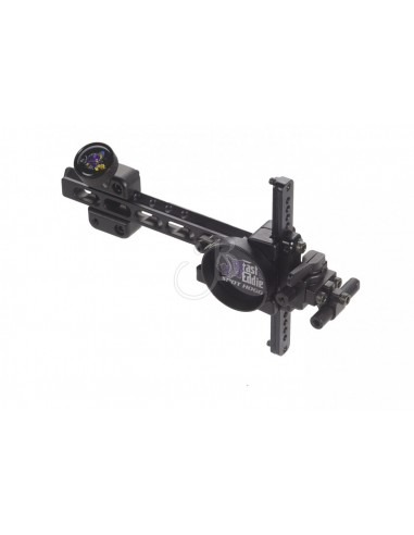 Mirino Fast Eddie Xl Base S.o. - SPOT...