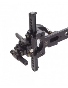 Mirino Fast Eddie Xl Base... 2