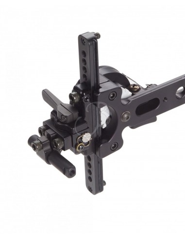 Mirino Fast Eddie Xl Base S.o. - SPOT...