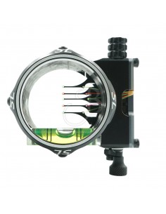 Blocco 5 Pin - SURE LOC