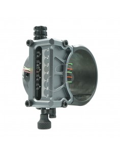 Blocco 5 Pin - SURE LOC 2
