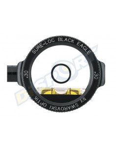 Parasole Scope 29mm - SURE LOC