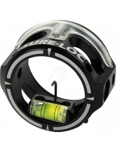Scope S2 35 Mm + Pin .010'...