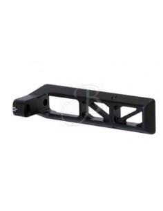 Bridge-lock Front Mount -...