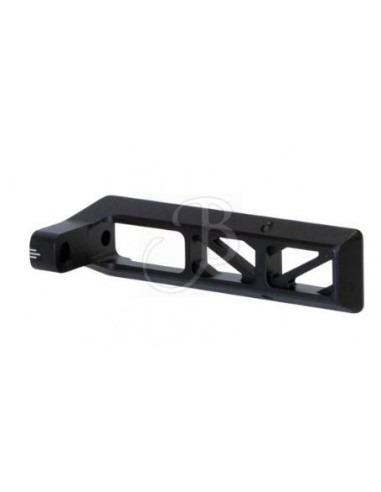 Bridge-lock Front Mount - TROPHY RIDGE