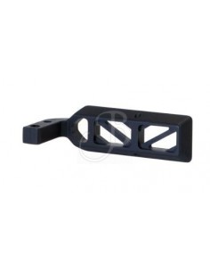 Bridge-lock Top Mount -...