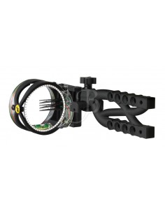 Mirino Caccia Cypher 5p...
