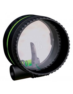 Kit Lente Per Mirino Range...