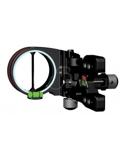 Mirino Razor Micro 4 Light...