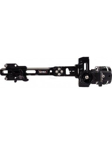 Viper Mirino Caccia Atrox Driver .015...