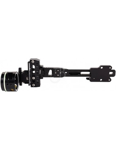 Viper Mirino Caccia Atrox Driver .015...
