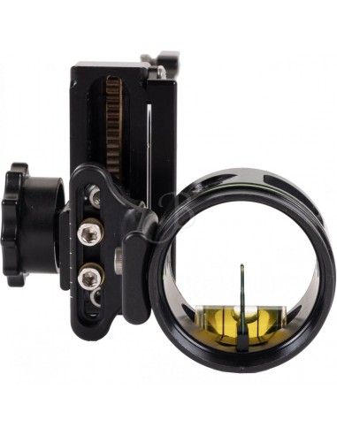 Viper Mirino Caccia Atrox Driver .015...
