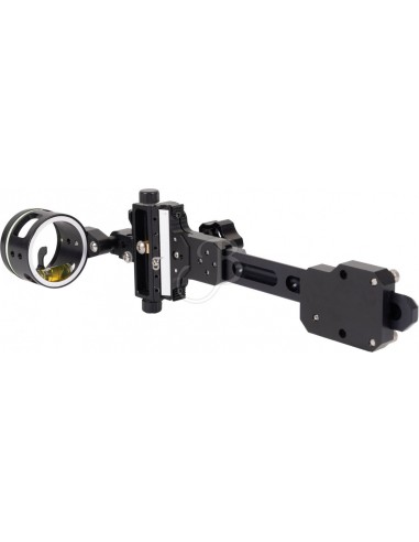 Viper Mirino Caccia Pit Dovetail...