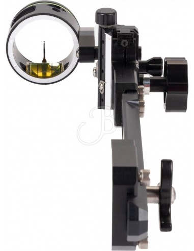 Viper Mirino Caccia Pit Dovetail...