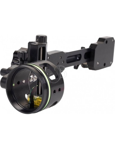 Viper Mirino Caccia Pit Dovetail...