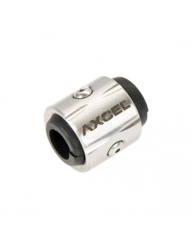Vibration Dampener X-vibe Ss 550 3oz...