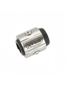 Vibration Dampener X-vibe... 2