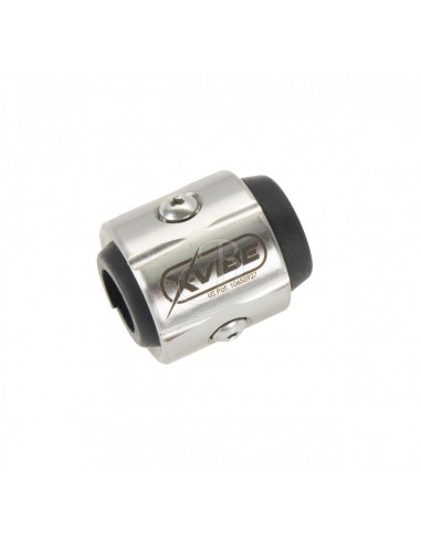 Vibration Dampener X-vibe Ss 550 3oz...