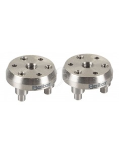 V-box-v-box Conversion Kit... 2