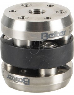 V-box Steel Vibration... 2