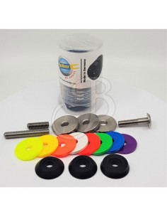 Vibration Damper.v-box...