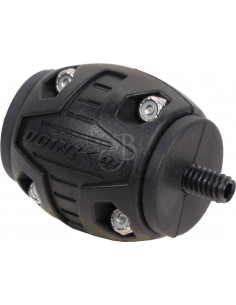 Exo Bl Vibration Damper -...