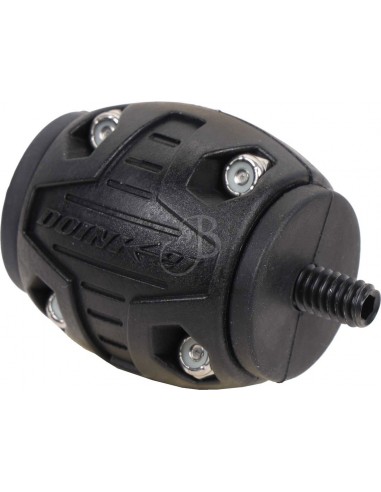Smorzatore Di Vibrazioni Exo Bl -...