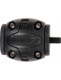 Exo Bl Vibration Damper -... 2