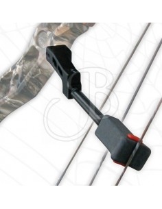 Dead End String Damper -...