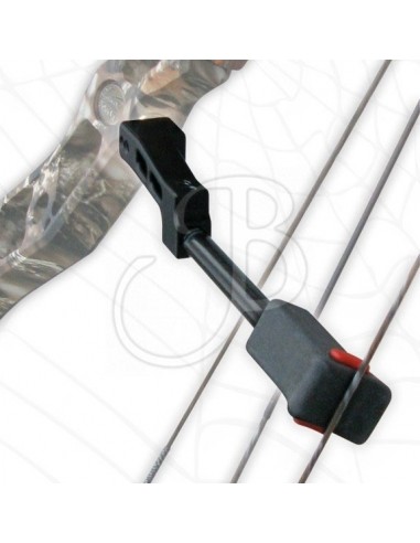 Smorzatore Per Corda Dead End - MATHEWS