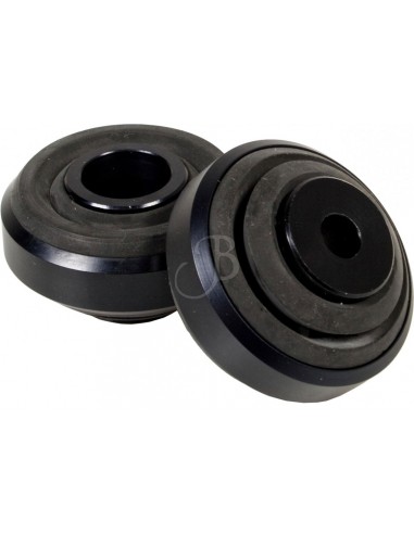 24011 Nv System Nero - PSE