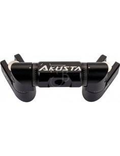 V-bar Fv100 - AKUSTA 2