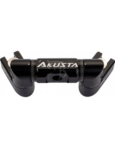 V-bar Fv100 - AKUSTA