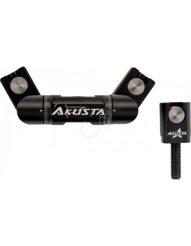 V-bar Fv100 - AKUSTA
