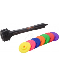 Stabilizzatore End Game - APEX